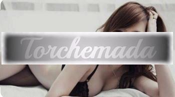 Girl Strepitosa Modella  Modena