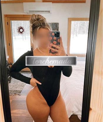 Girl Valentina  Viterbo