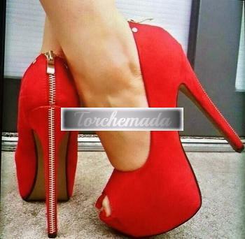 Girl Gioia  Brindisi