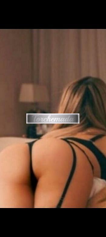 Girl Bellissima Graziosa  Latina