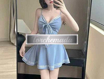 Girl Sexy Femmina  Bari