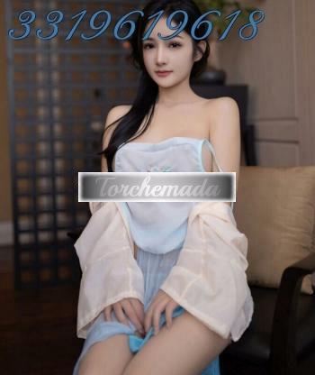 Girl Bella puttana tutta da inculare  Vercelli