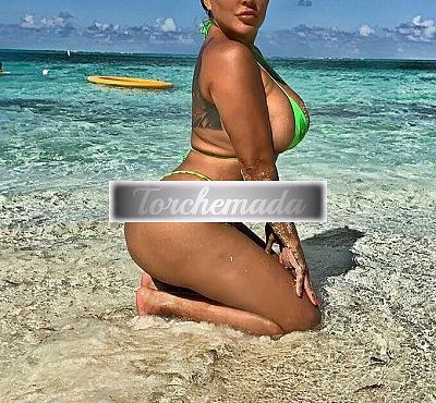 Girl Vogliosa Attrice  Napoli