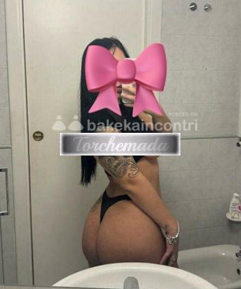 Girl Dea di Piacere  Agrigento