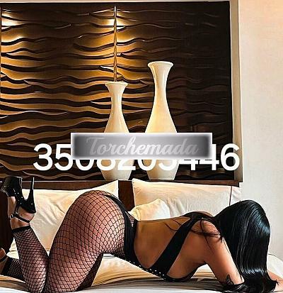 Girl Bellezza sensuale  Grosseto