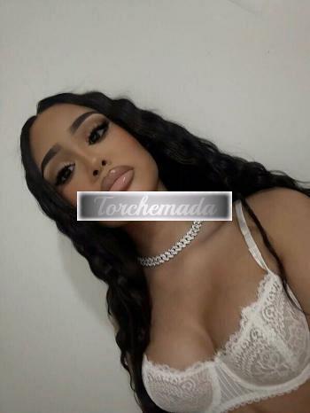 Girl Vogliosa Femmina  Novara