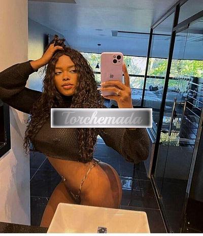 Girl Sensazione Calda  Campobasso