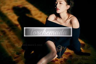 Girl Piccantissima Studentessa  Padova