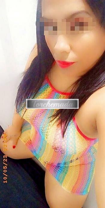 Girl Sexy Studentessa  Mantova