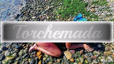 Girl Porno star con bel culo  Sondrio