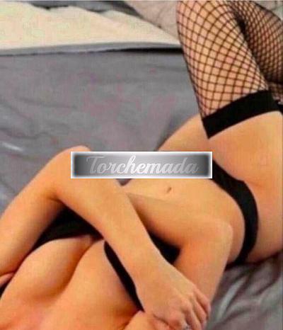 Girl Sono una zoccola che lo prende ovunque  Novara