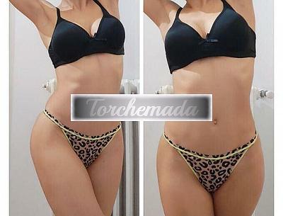 Girl Felina Femmina  Pescara