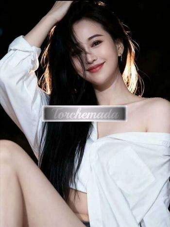 Girl Trasgressiva Bambola  Bologna