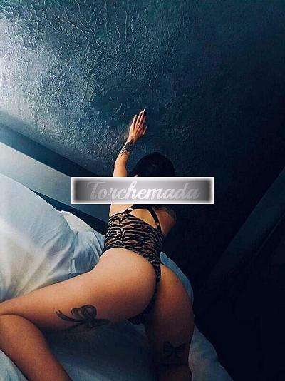 Girl Bellissima Attrice  Bergamo