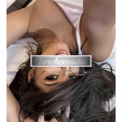 Girl Bellissima Femmina  Cosenza