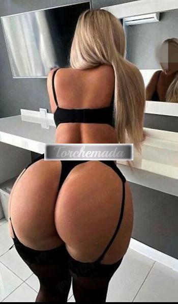 Girl Grazia  Lodi