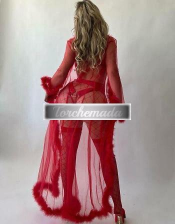 Girl Felina Ragazza  Piacenza