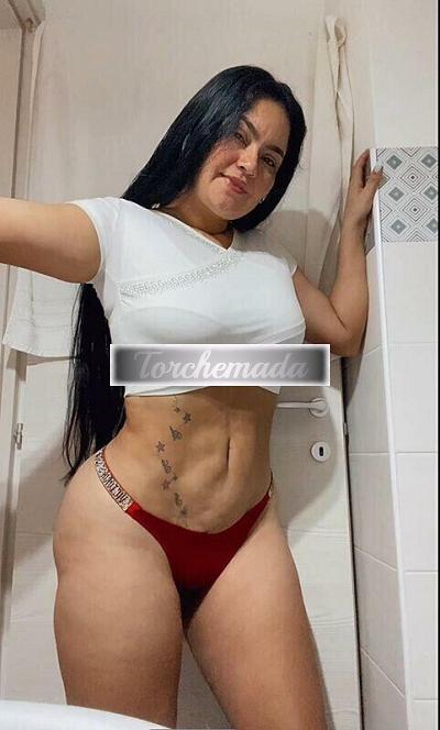 Girl Strepitosa Studentessa  Lecce