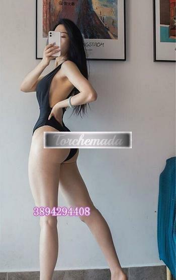 Girl Interminabili pompini  Como