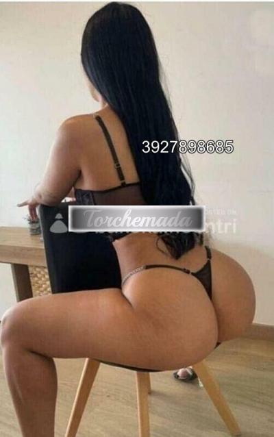 Girl Puttana dentro  Milano