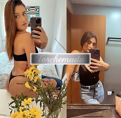 Girl Bellezza da sogno  Trento