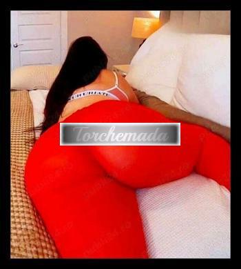 Girl Spettacolare Attrice  Parma