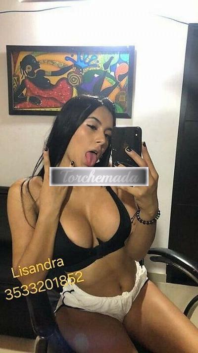 Girl Bellissima Ragazza  Ragusa