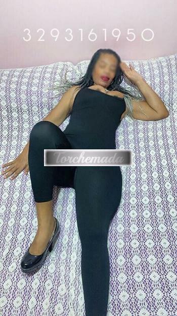 Girl Domina Sado Suprema Autorità  Benevento