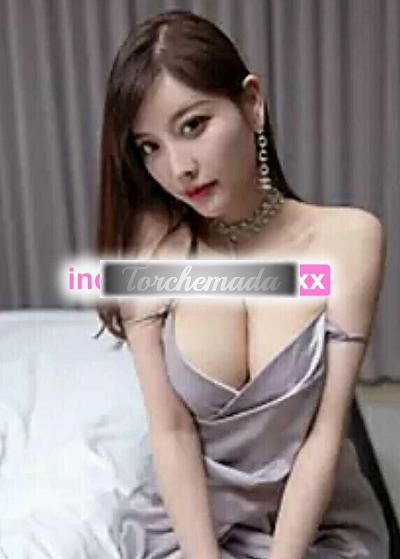 Girl Tutte zoccole  Rovigo