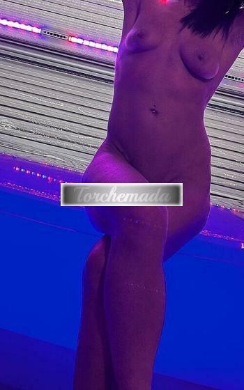 Girl Sexy Bambola  Bologna