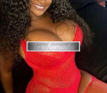 Girl Sexy Modella  Lodi