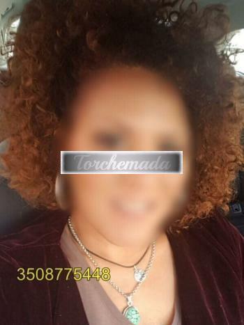 Girl Spettacolare Sirena  Como