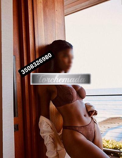 Girl Vogliosa Esibizionista  Frosinone