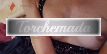 Girl Giulia  Catania