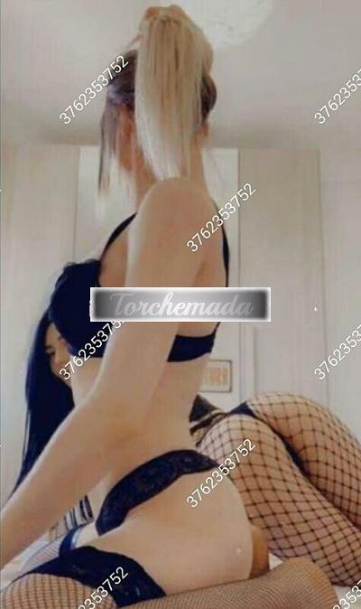 Girl Esplosiva Girl  Imperia