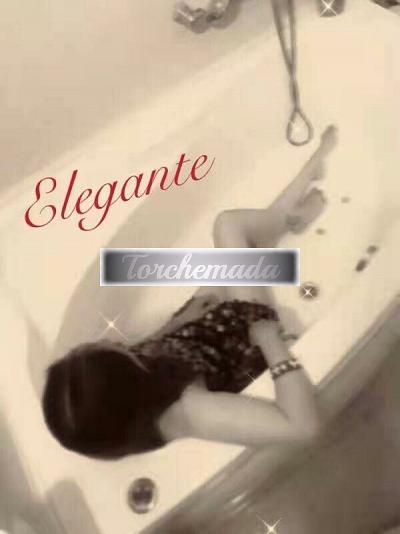 Girl Sexy Esibizionista  Piacenza