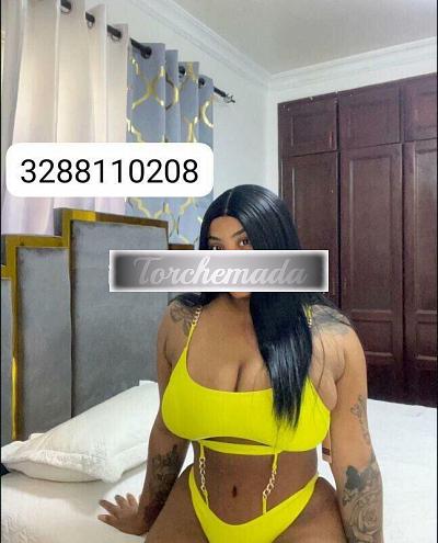 Girl Adela  Belluno