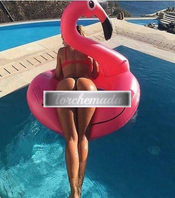 Girl Piccantissima Ragazza  Palermo