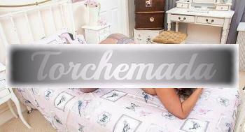 Girl Fascino  e passione  Siracusa