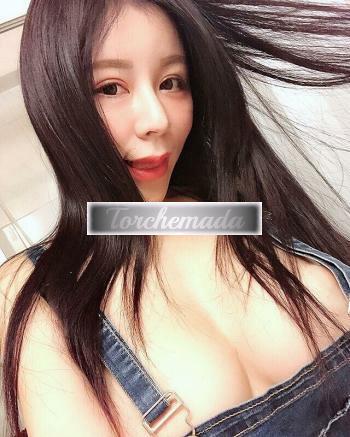 Girl Incontro Senza Limiti  Cremona