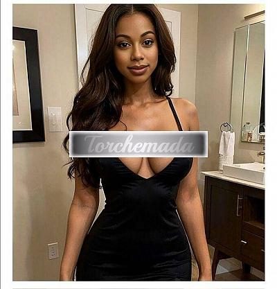 Girl Calda Femmina  Novara