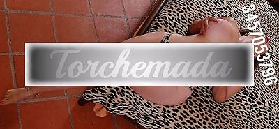 Girl Trasgressiva Ragazza  Viterbo