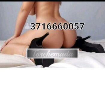 Girl Massaggi Preliminari Erotici  Lecce