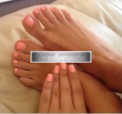 Girl Felina Sensuale  Savona