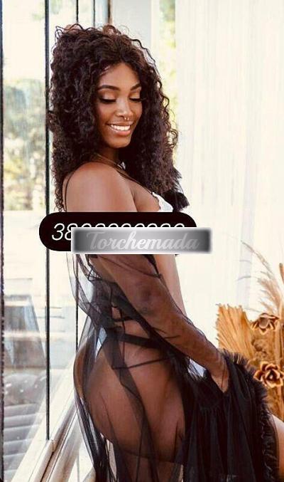 Girl Vogliosa Esibizionista  Frosinone