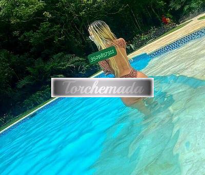 Girl Bellissima Ragazza  Pescara