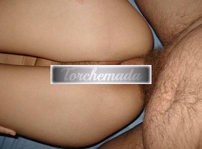 Girl Calda Graziosa  Oristano