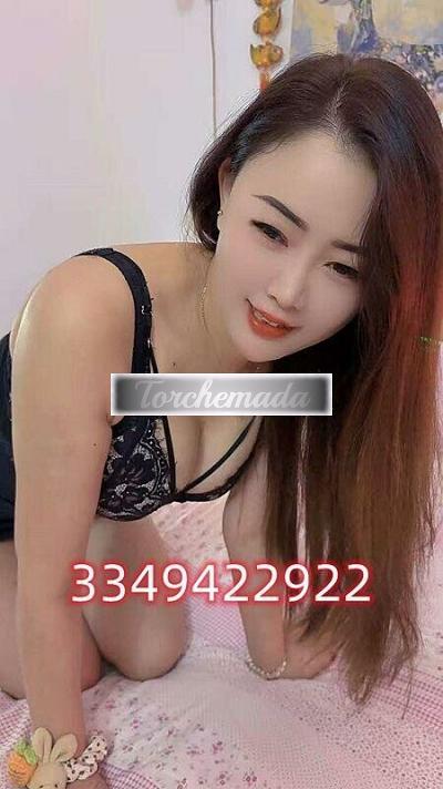 Girl Bellissima Attrice  Varese