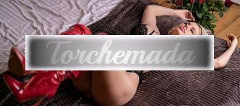 Girl Bellissima Graziosa  Crotone