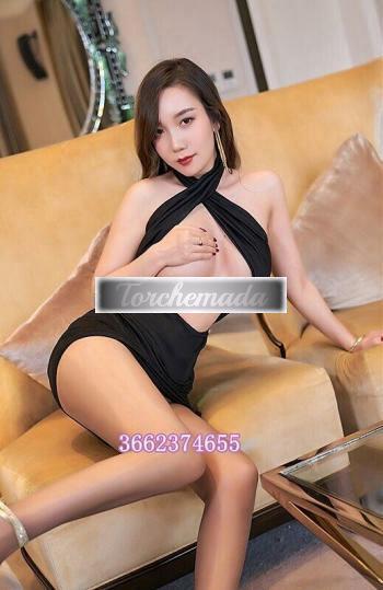 Girl Vogliosa di trombare  Alessandria